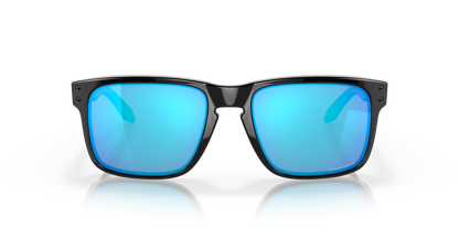 OAKLEY OO9102 HOLBROOK 9102F5 55