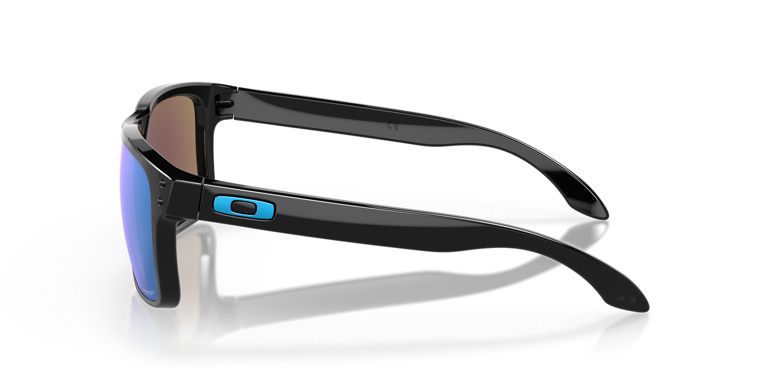 OAKLEY OO9102 HOLBROOK 9102F5 55