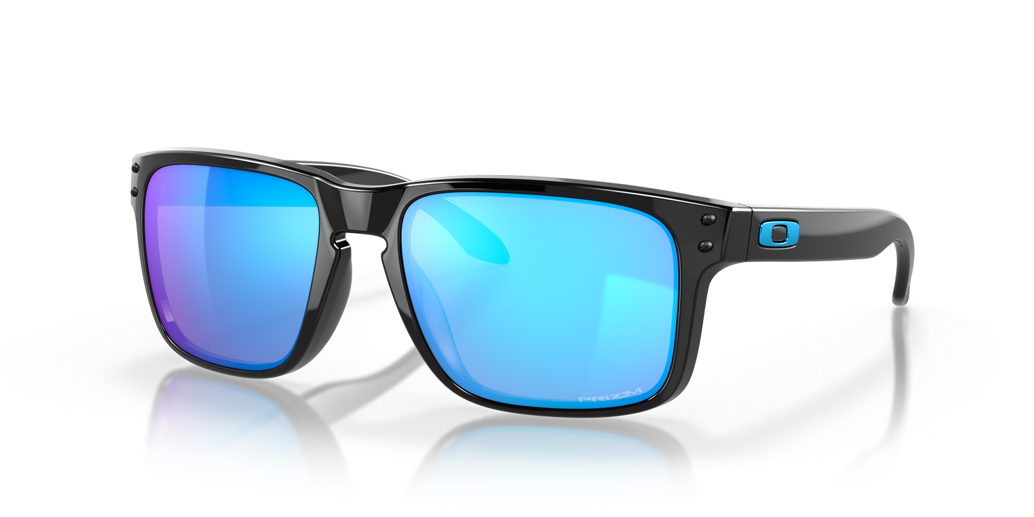 OAKLEY OO9102 HOLBROOK 9102F5 55