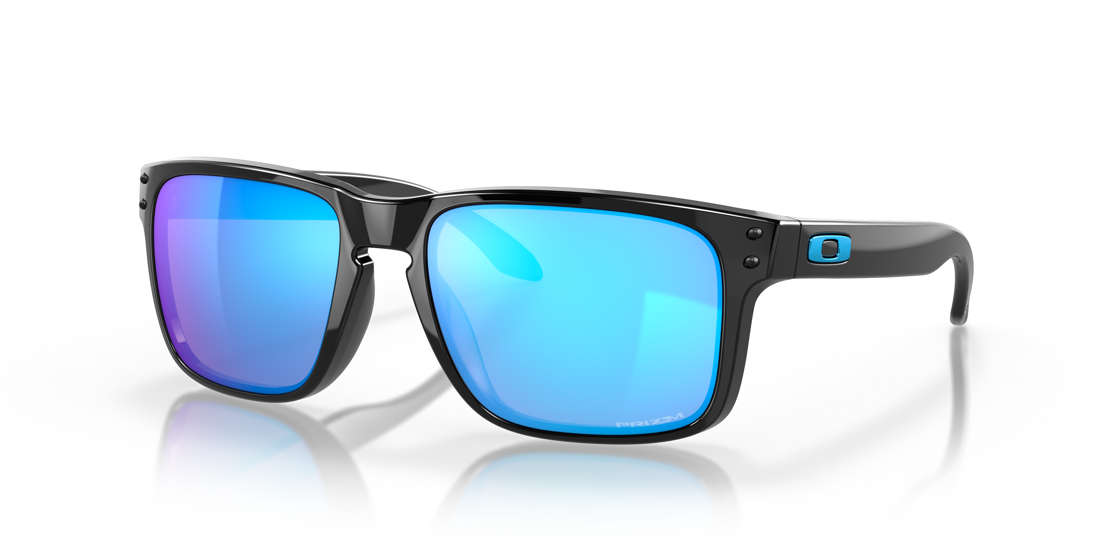OAKLEY OO9102 HOLBROOK 9102F5 55