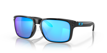 OAKLEY OO9102 HOLBROOK 9102F5 55