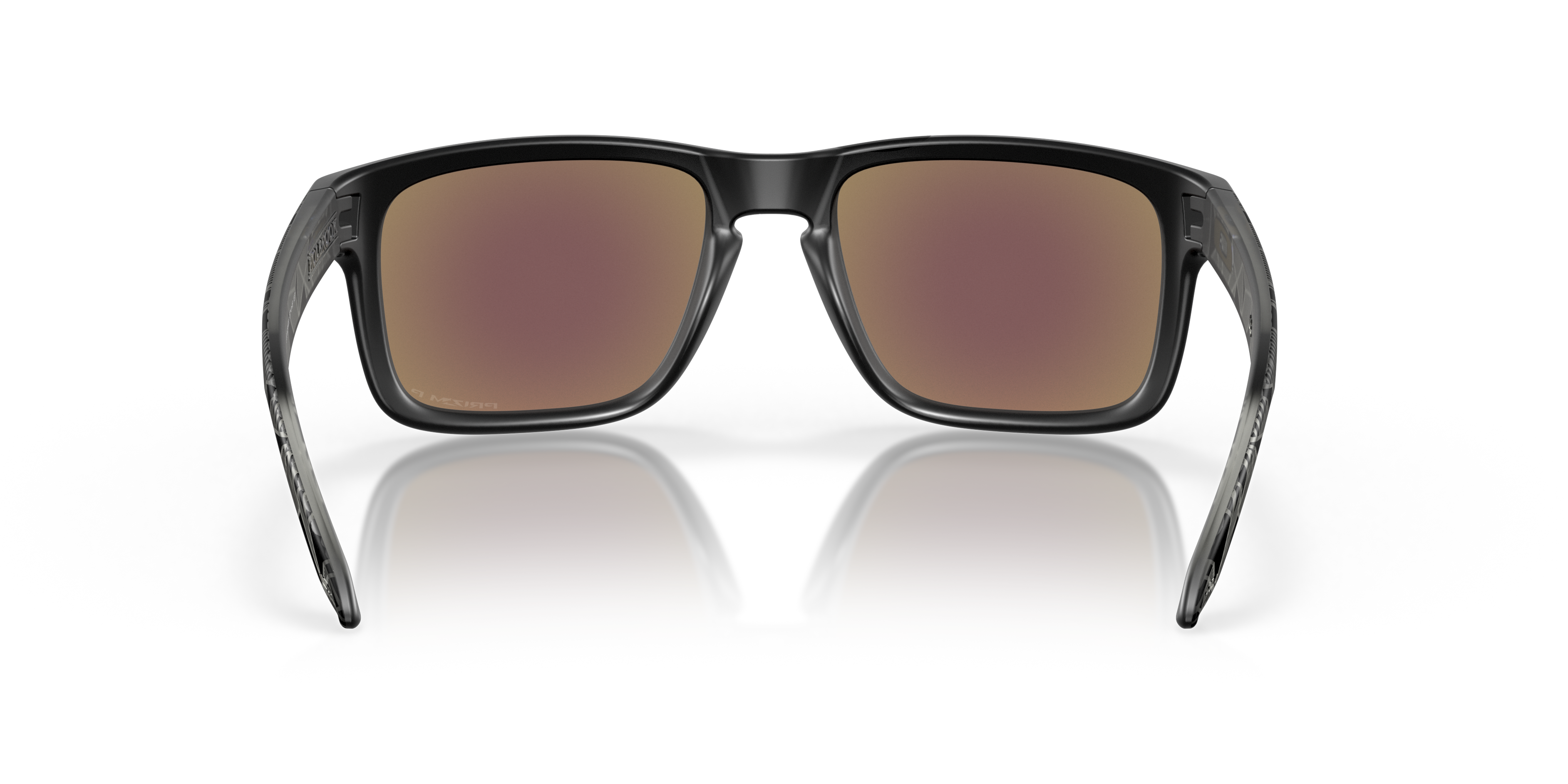 OAKLEY OO9102 HOLBROOK 9102H0 55