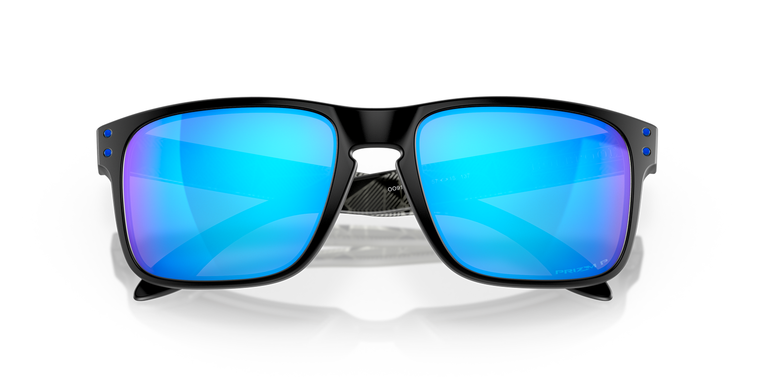 OAKLEY OO9102 HOLBROOK 9102H0 55