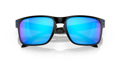 OAKLEY OO9102 HOLBROOK 9102H0 55