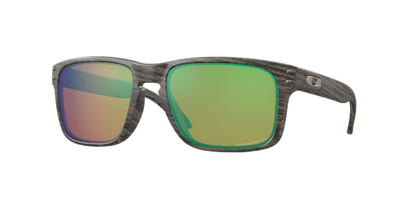 OAKLEY OO9102 HOLBROOK 9102J8 55