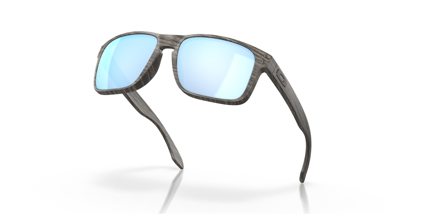 OAKLEY OO9102 HOLBROOK 9102J9 55