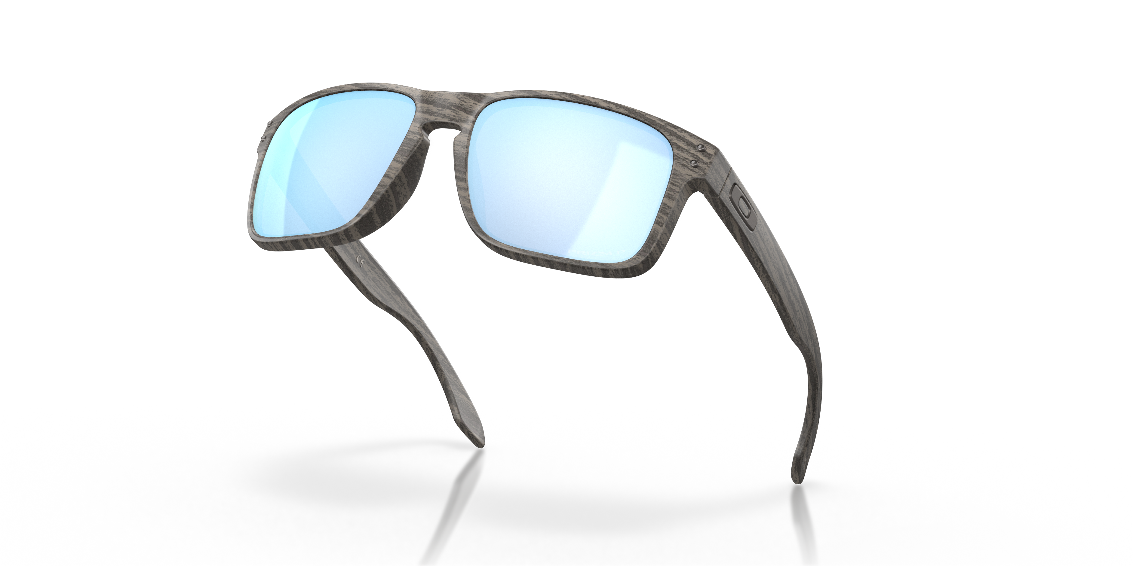 OAKLEY OO9102 HOLBROOK 9102J9 55