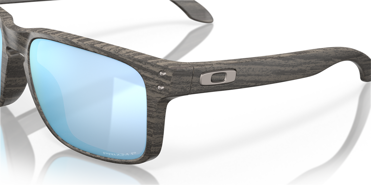 OAKLEY OO9102 HOLBROOK 9102J9 55