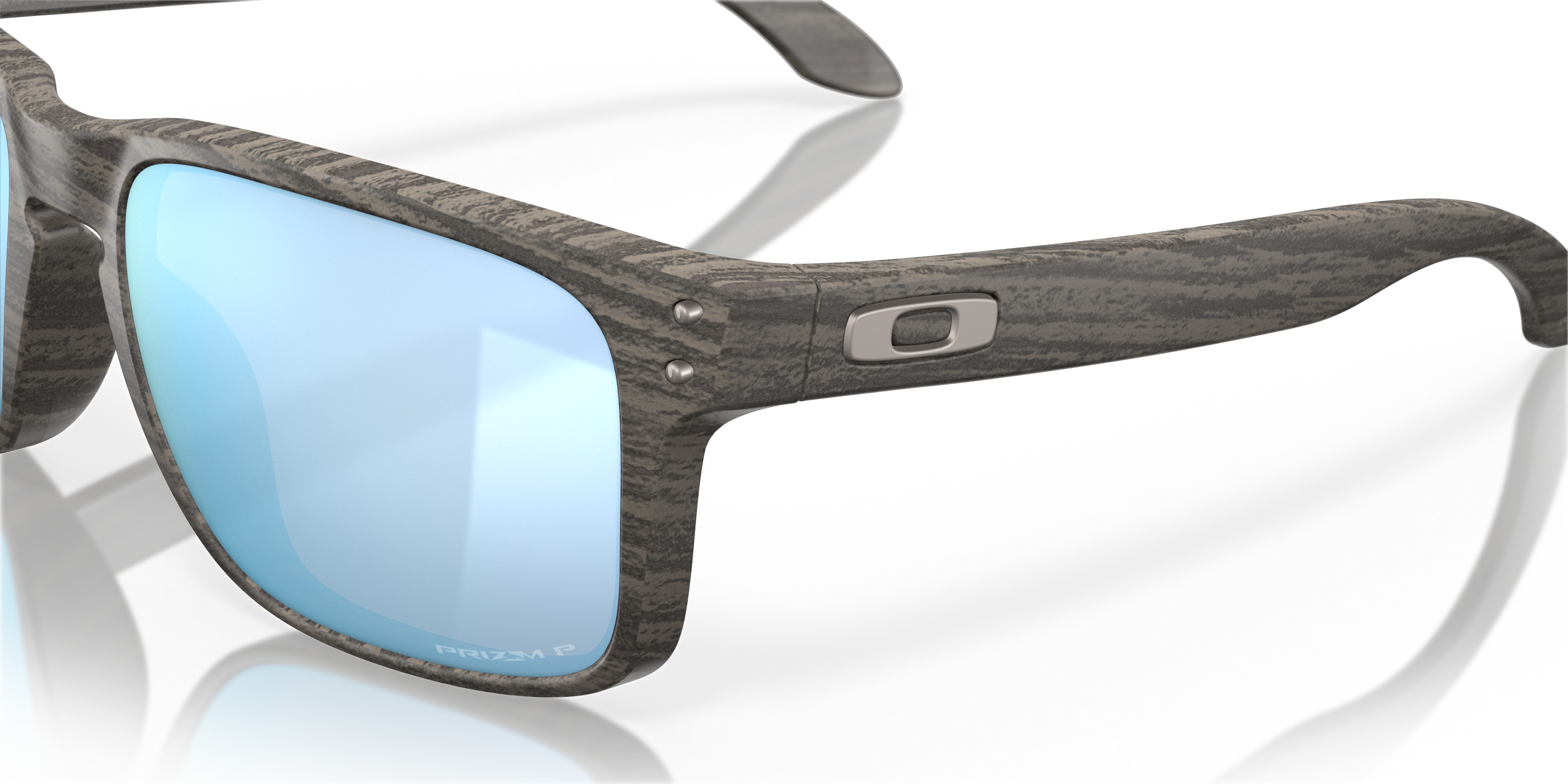 OAKLEY OO9102 HOLBROOK 9102J9 55