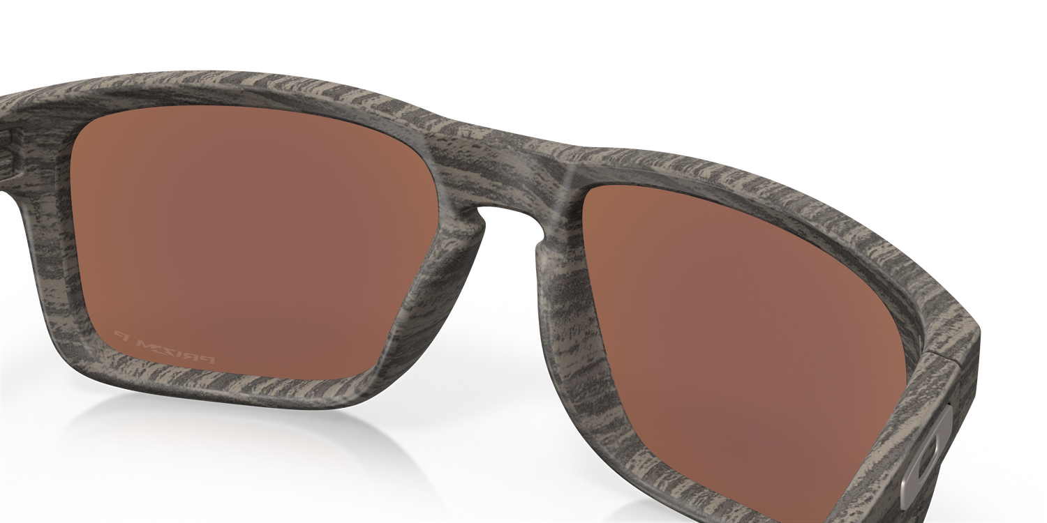 OAKLEY OO9102 HOLBROOK 9102J9 55