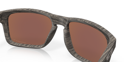 OAKLEY OO9102 HOLBROOK 9102J9 55