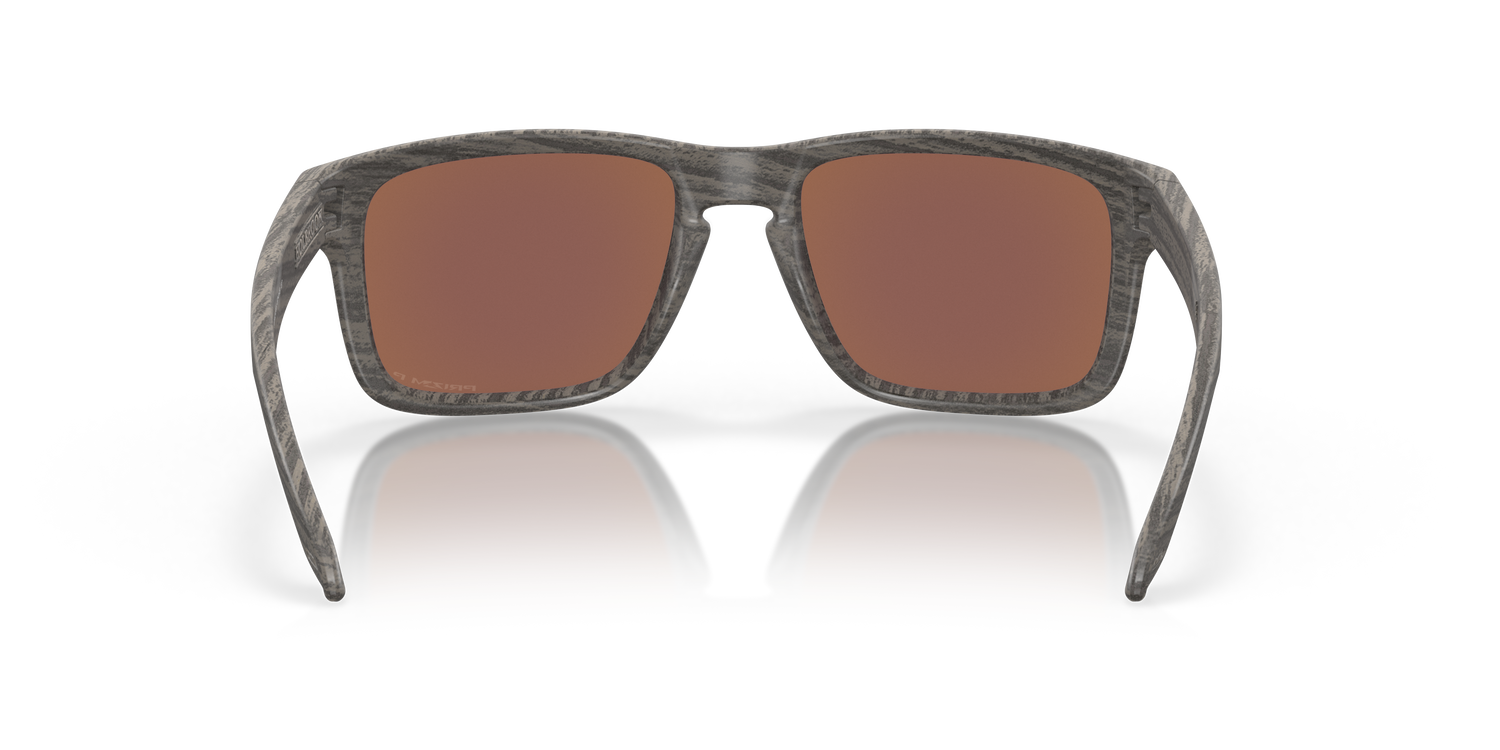 OAKLEY OO9102 HOLBROOK 9102J9 55