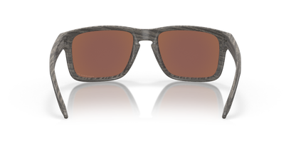 OAKLEY OO9102 HOLBROOK 9102J9 55