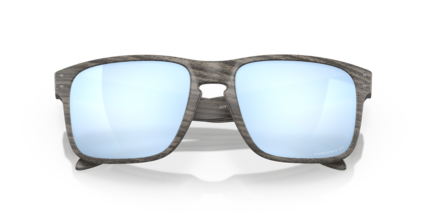 OAKLEY OO9102 HOLBROOK 9102J9 55