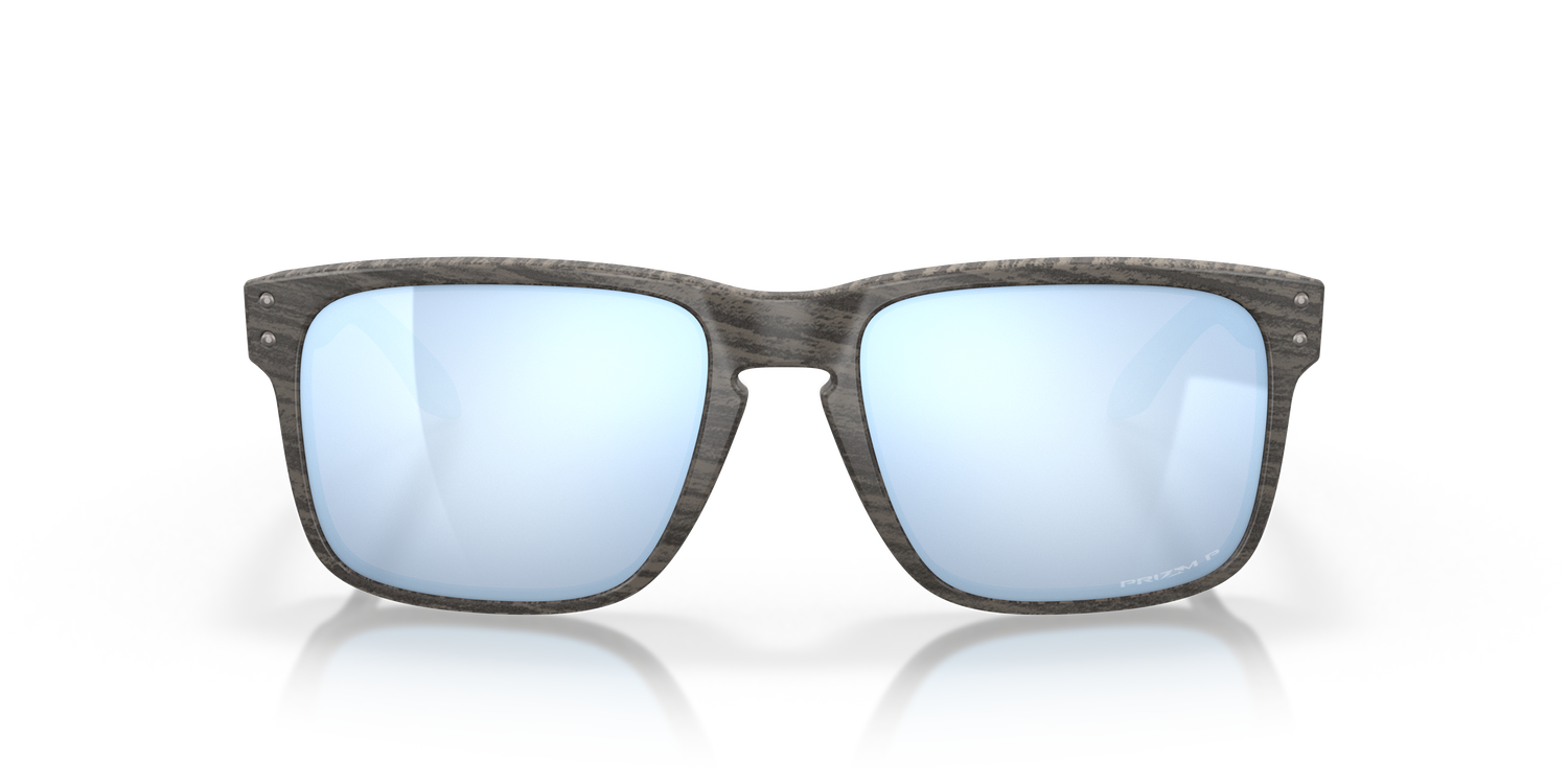 OAKLEY OO9102 HOLBROOK 9102J9 55