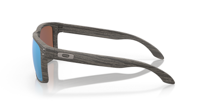 OAKLEY OO9102 HOLBROOK 9102J9 55