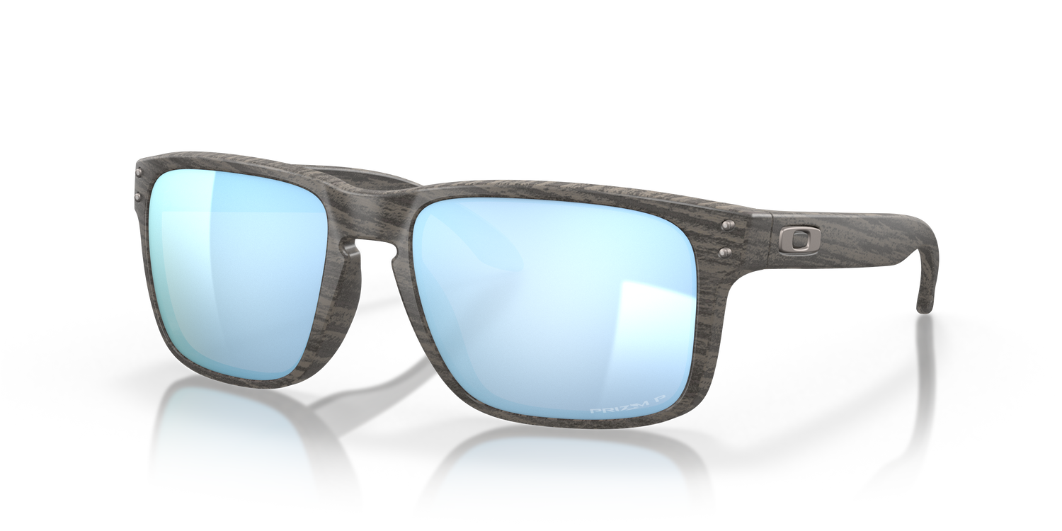 OAKLEY OO9102 HOLBROOK 9102J9 55