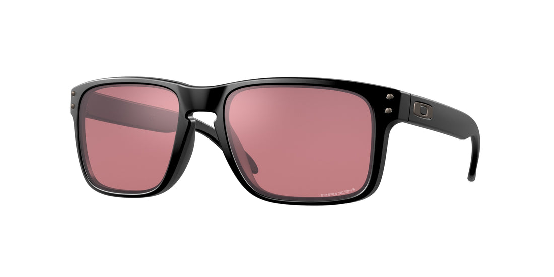 Occhiali da sole oakley oo9102 holbrook 9102k0 masculina taglia 55mm - Vista principale