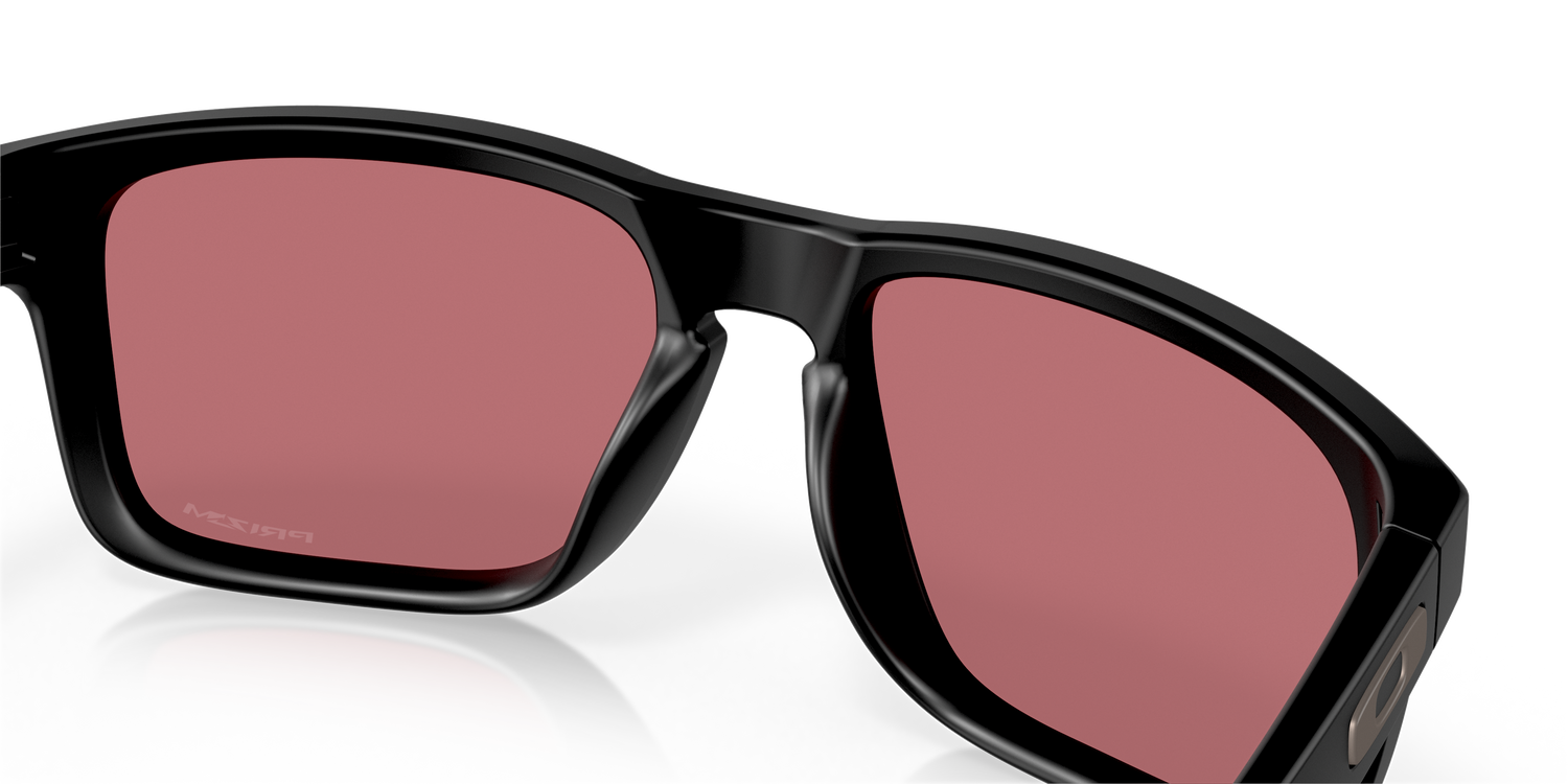 OAKLEY OO9102 HOLBROOK 9102K0 55