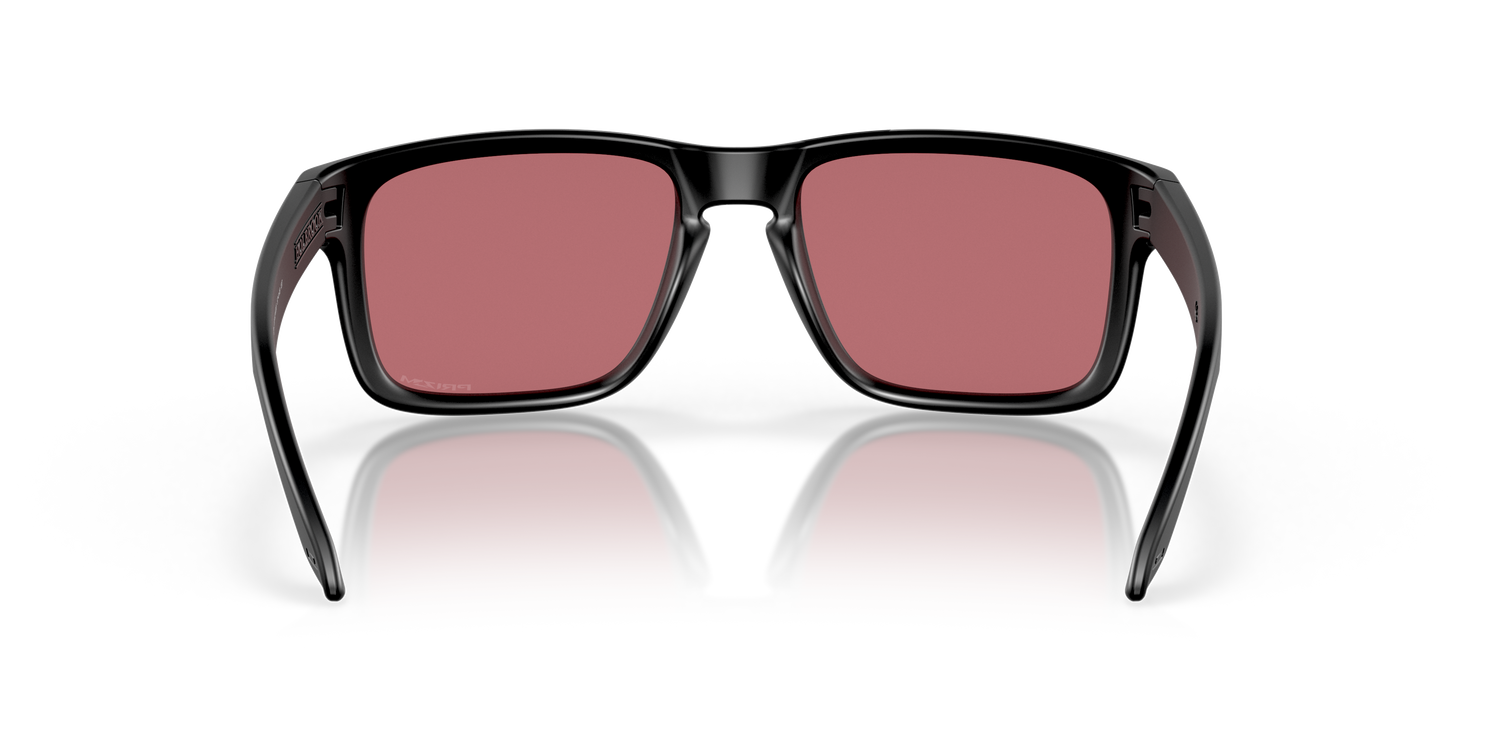 OAKLEY OO9102 HOLBROOK 9102K0 55