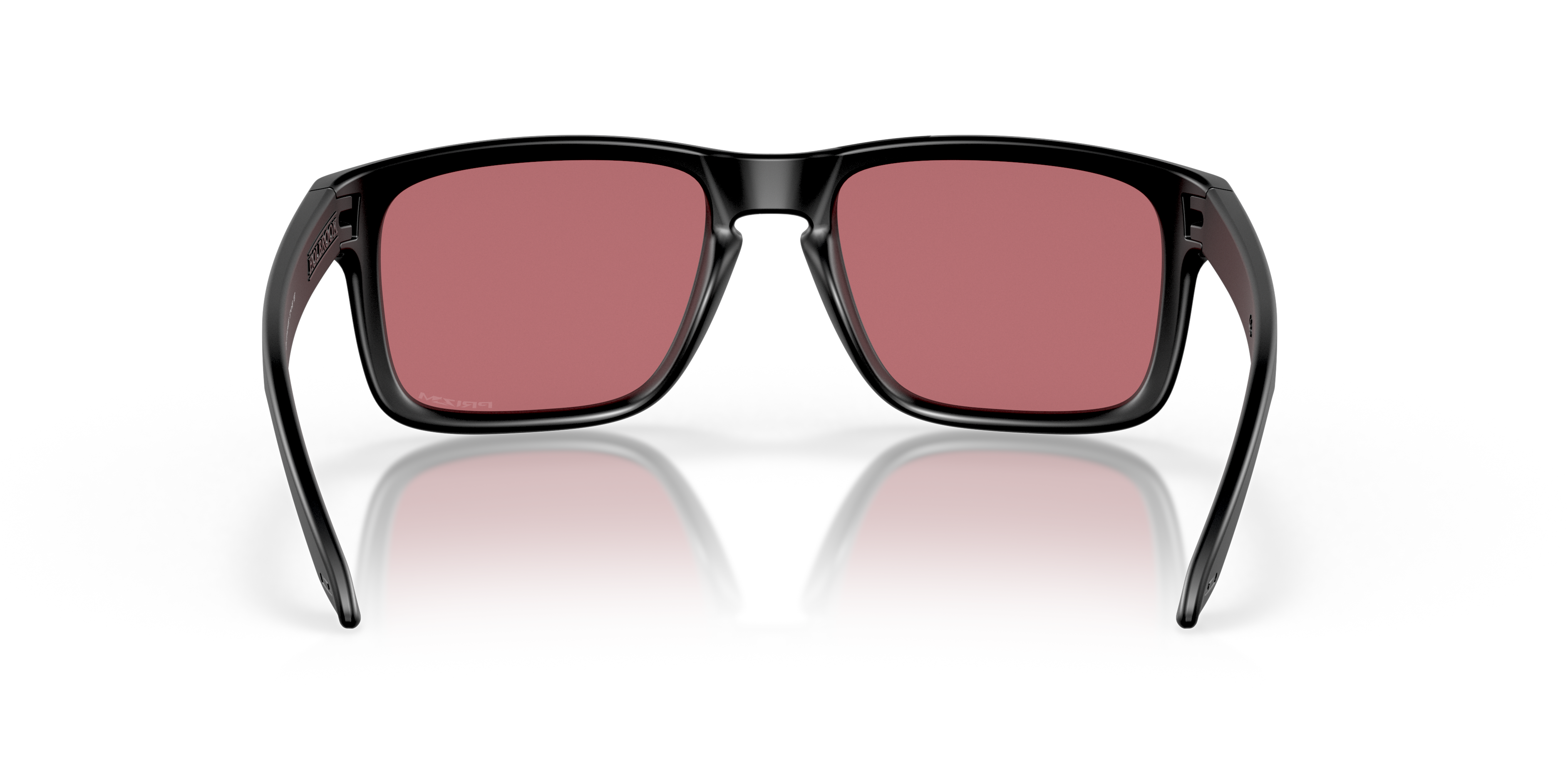 OAKLEY OO9102 HOLBROOK 9102K0 55