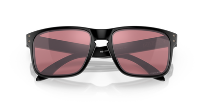 OAKLEY OO9102 HOLBROOK 9102K0 55