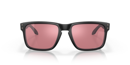 OAKLEY OO9102 HOLBROOK 9102K0 55