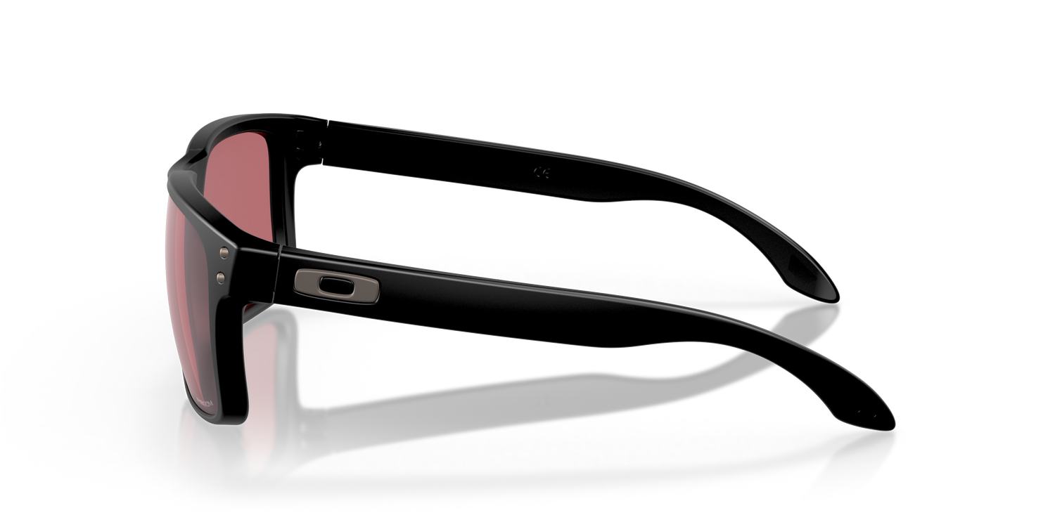 OAKLEY OO9102 HOLBROOK 9102K0 55