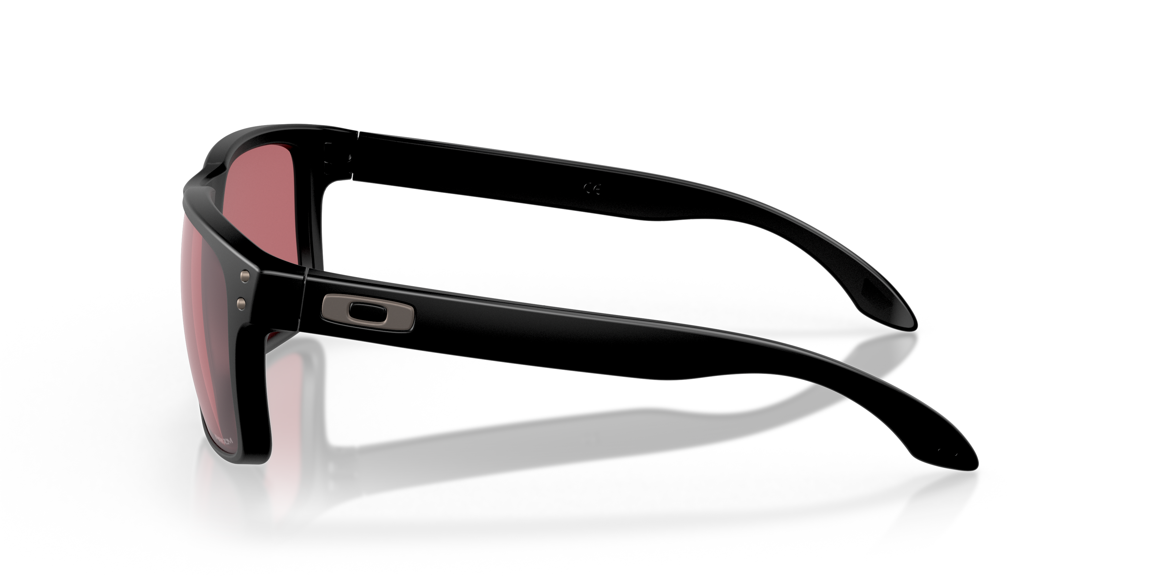 OAKLEY OO9102 HOLBROOK 9102K0 55