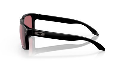 OAKLEY OO9102 HOLBROOK 9102K0 55