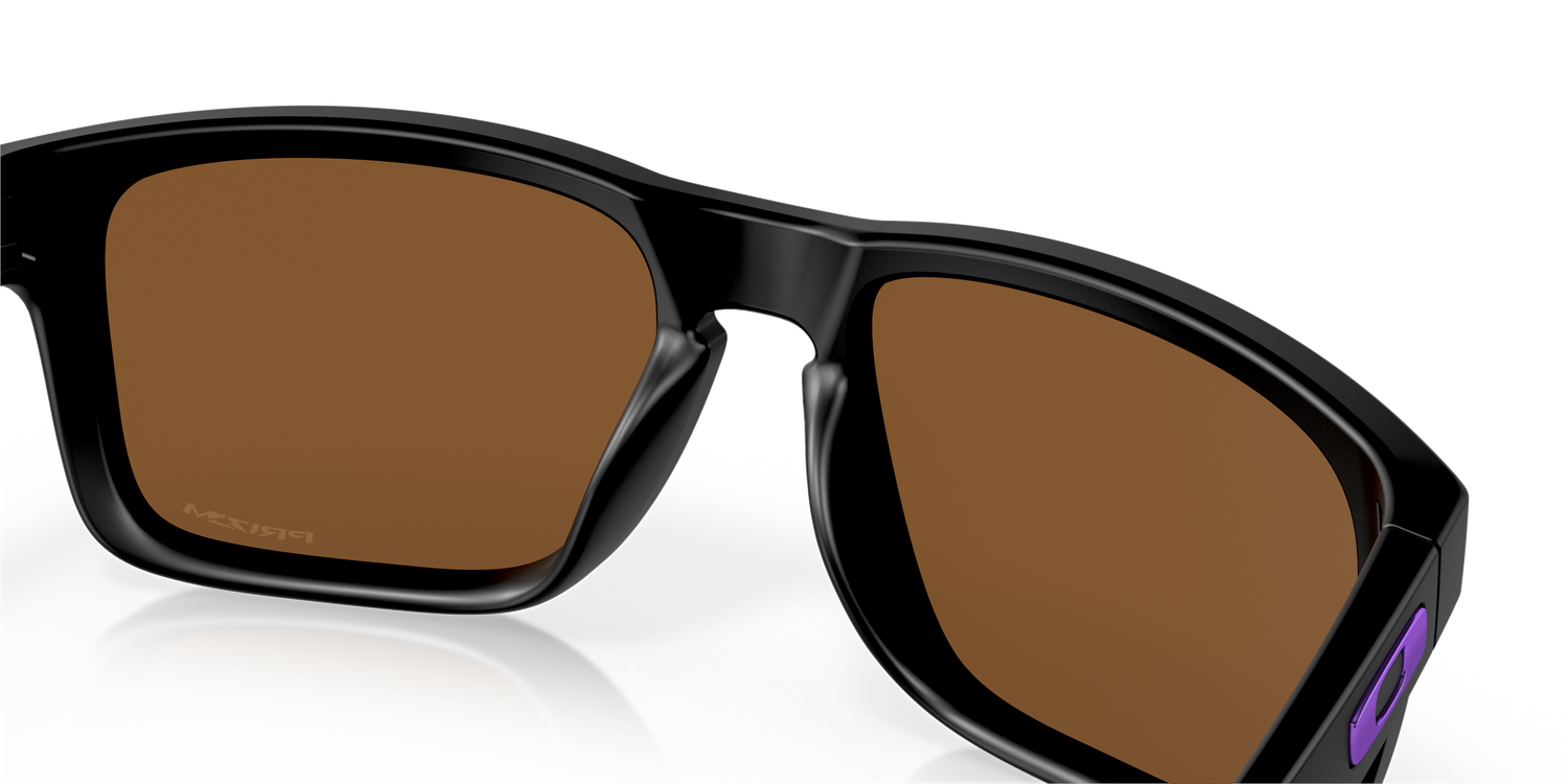 OAKLEY OO9102 HOLBROOK 9102K6 55