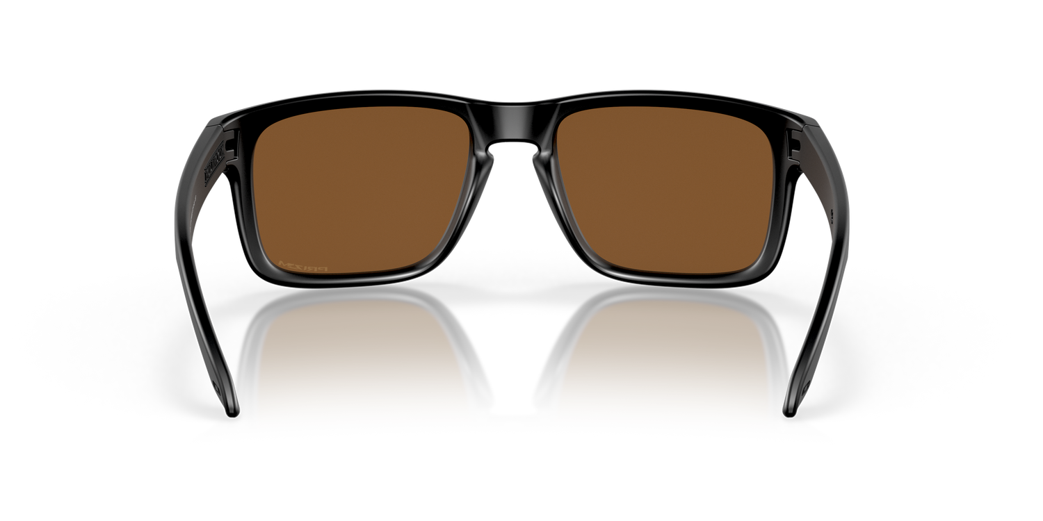 OAKLEY OO9102 HOLBROOK 9102K6 55