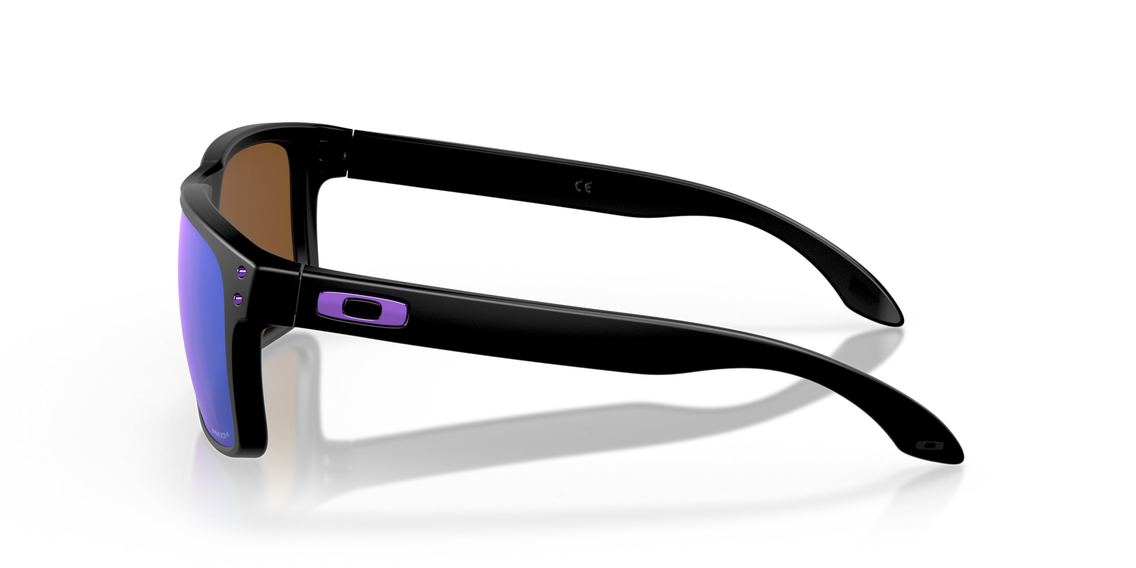 OAKLEY OO9102 HOLBROOK 9102K6 55