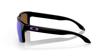 OAKLEY OO9102 HOLBROOK 9102K6 55