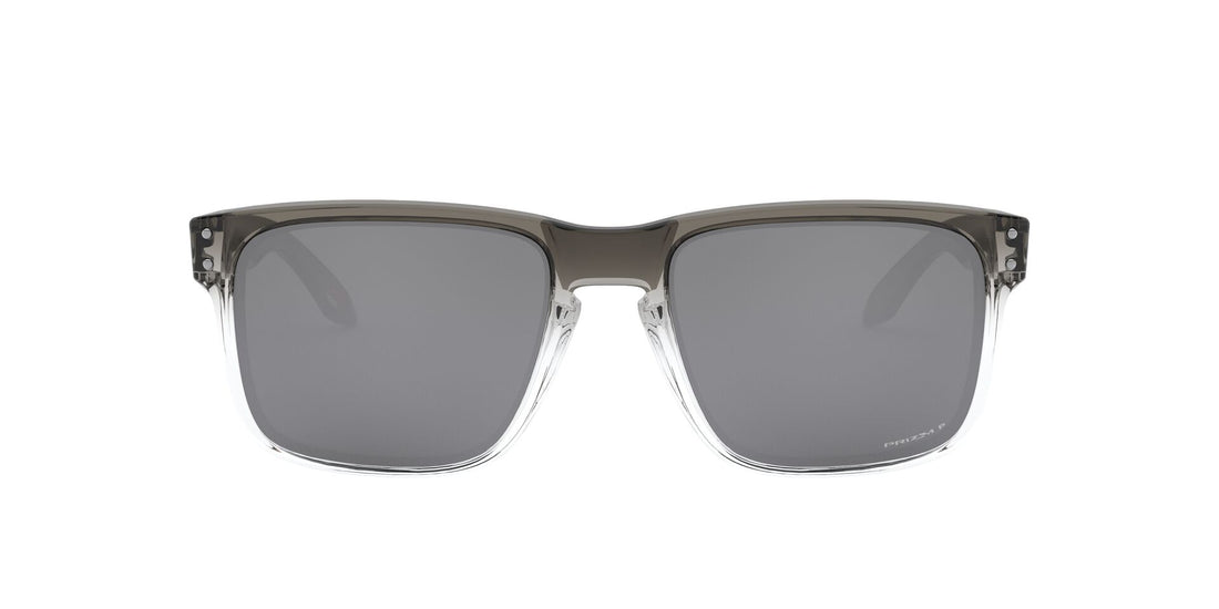 OAKLEY OO9102 HOLBROOK 9102O2 55