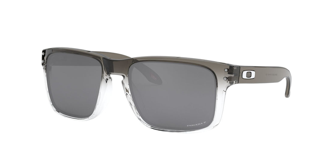 OAKLEY OO9102 HOLBROOK 9102O2 55