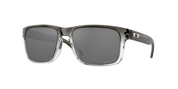OAKLEY OO9102 HOLBROOK 9102O2 55