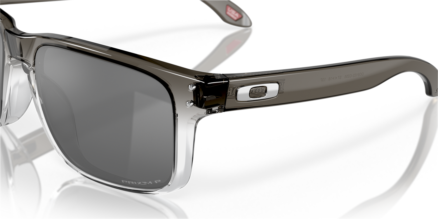 OAKLEY OO9102 HOLBROOK 9102O2 55