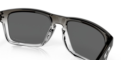 OAKLEY OO9102 HOLBROOK 9102O2 55
