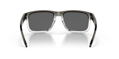 OAKLEY OO9102 HOLBROOK 9102O2 55