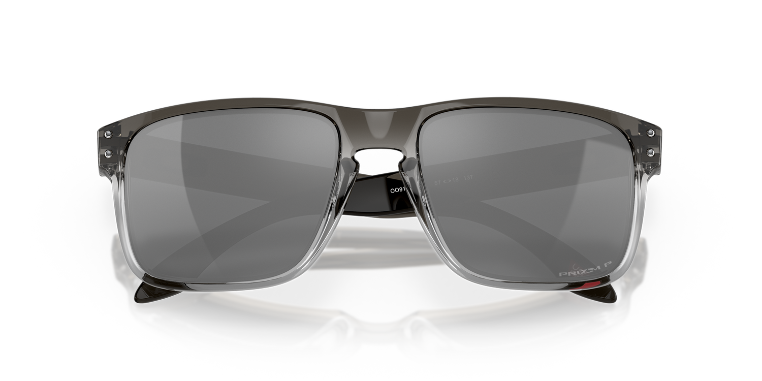 OAKLEY OO9102 HOLBROOK 9102O2 55