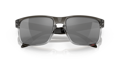OAKLEY OO9102 HOLBROOK 9102O2 55