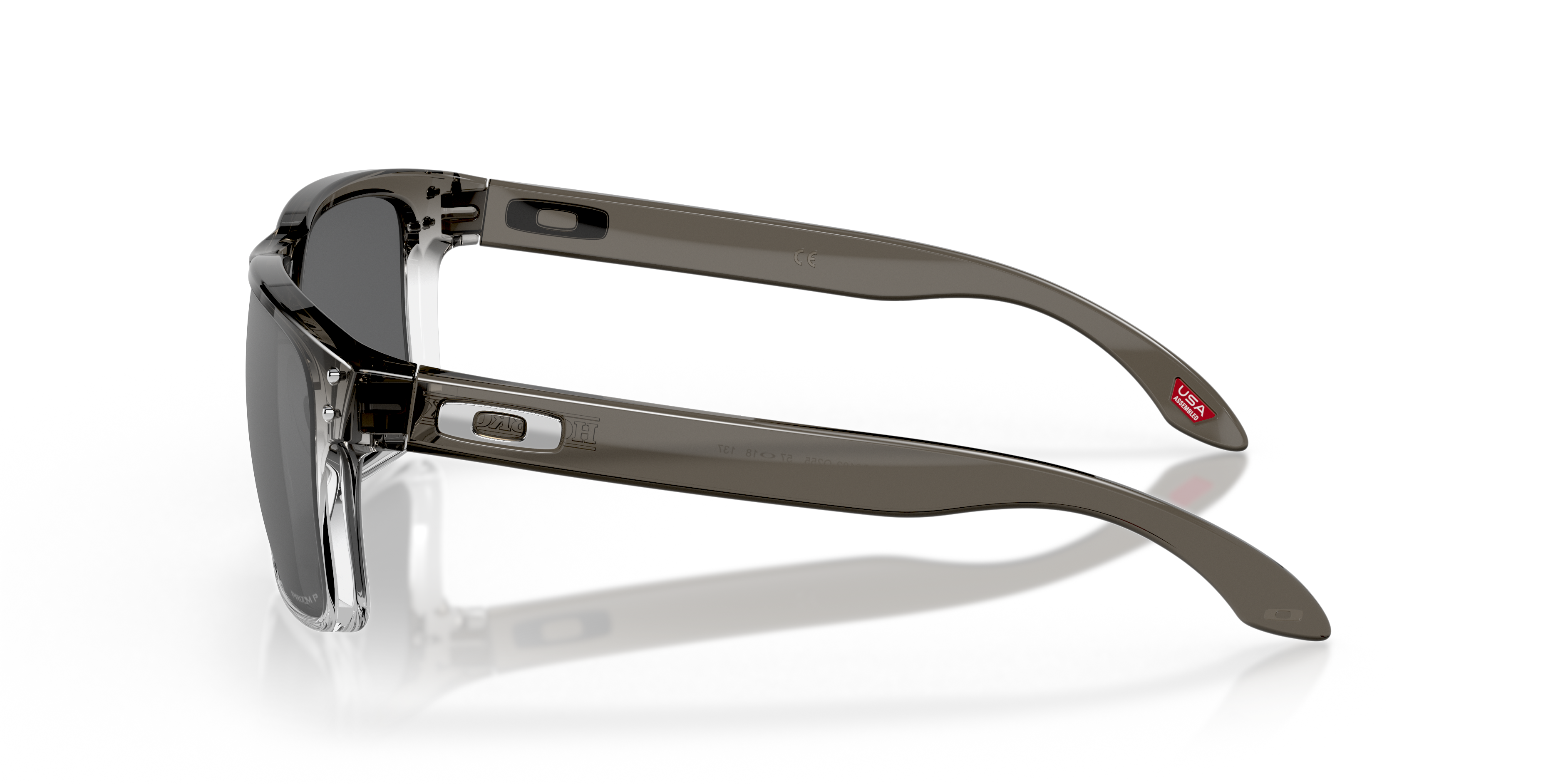 OAKLEY OO9102 HOLBROOK 9102O2 55