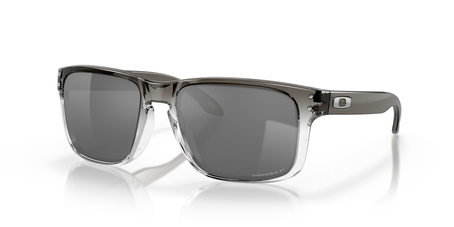 OAKLEY OO9102 HOLBROOK 9102O2 55