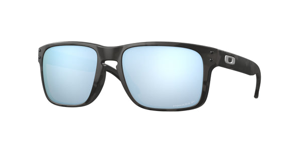 OAKLEY OO9102 HOLBROOK 9102T9 55
