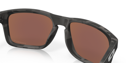 OAKLEY OO9102 HOLBROOK 9102T9 55