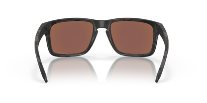 OAKLEY OO9102 HOLBROOK 9102T9 55