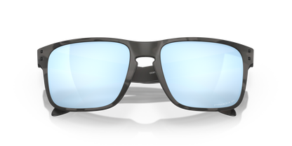OAKLEY OO9102 HOLBROOK 9102T9 55
