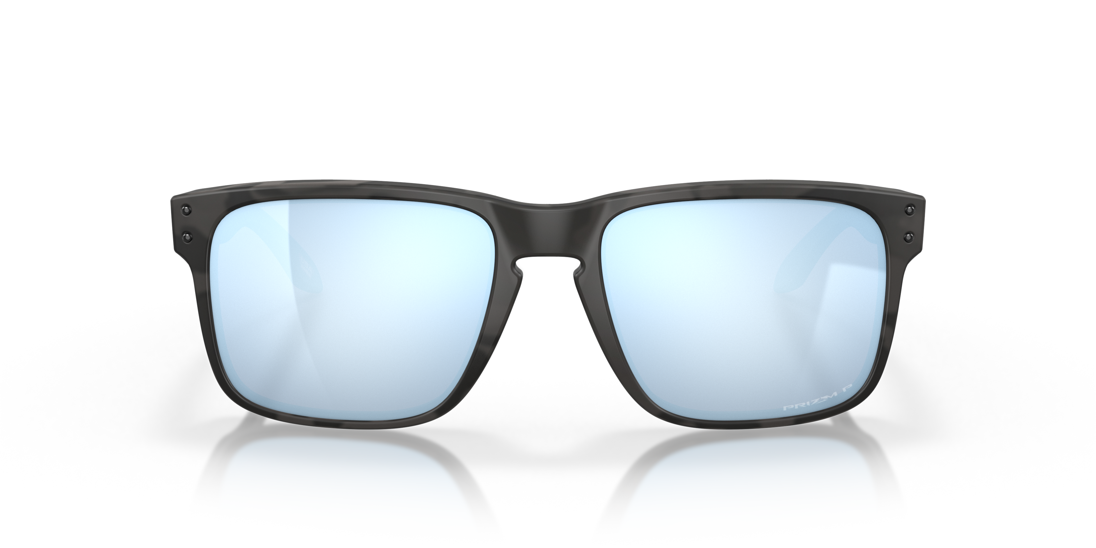 OAKLEY OO9102 HOLBROOK 9102T9 55