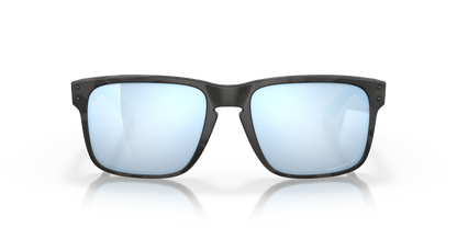 OAKLEY OO9102 HOLBROOK 9102T9 55